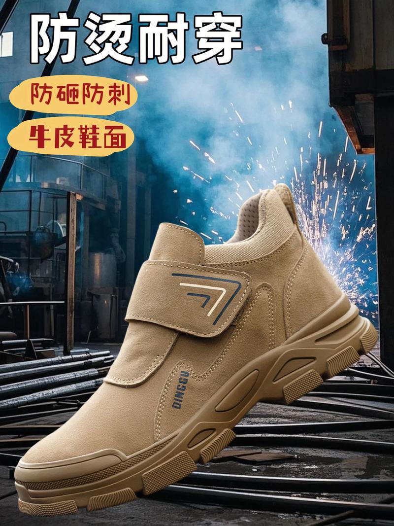 防尘口罩：守护呼吸健康的盾牌